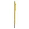 Model F Mechanical Pencil