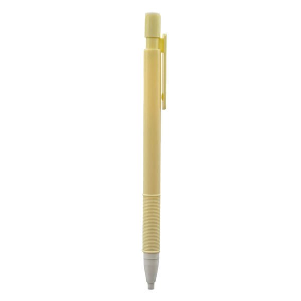 Model F Mechanical Pencil