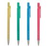 Model F Mechanical Pencil