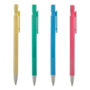 Model F Mechanical Pencil