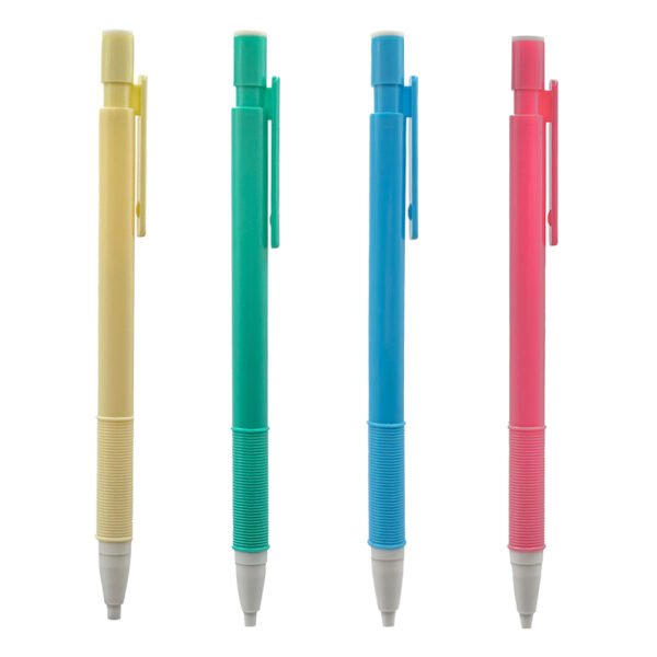 Model F Mechanical Pencil