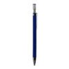 Model G Mechanical Pencil