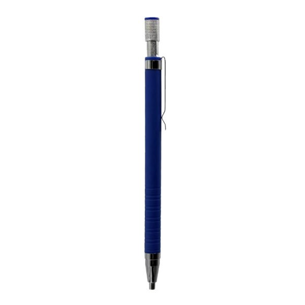 Model G Mechanical Pencil