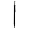 Model G Mechanical Pencil