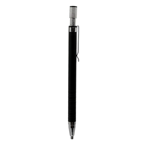 Model G Mechanical Pencil