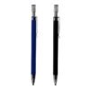 Model G Mechanical Pencil