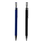 G款 Model G Mechanical Pencil