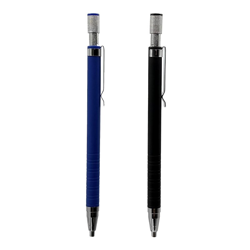 Model G Mechanical Pencil