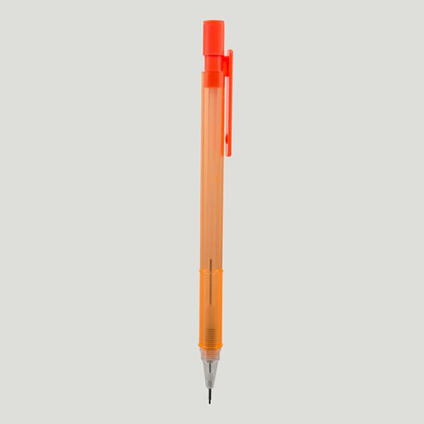 Model H Mechanical Pencil