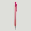 Model H Mechanical Pencil