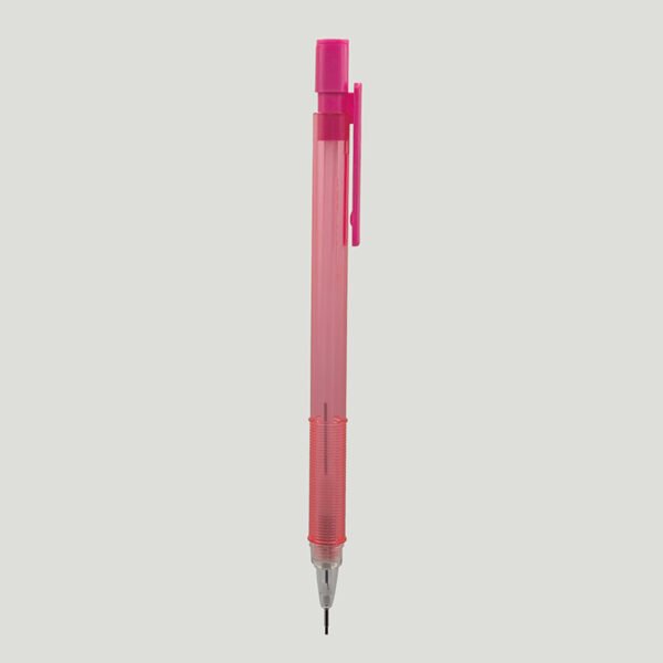 Model H Mechanical Pencil