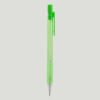 Model H Mechanical Pencil