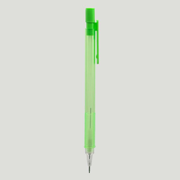 Model H Mechanical Pencil