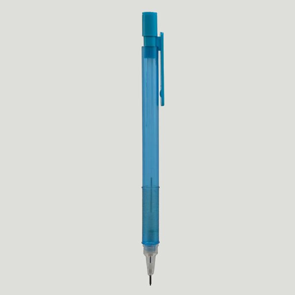 Model H Mechanical Pencil