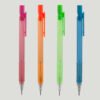 Model H Mechanical Pencil