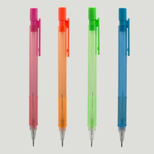 Model H Mechanical Pencil