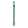 Model I Mechanical Pencil