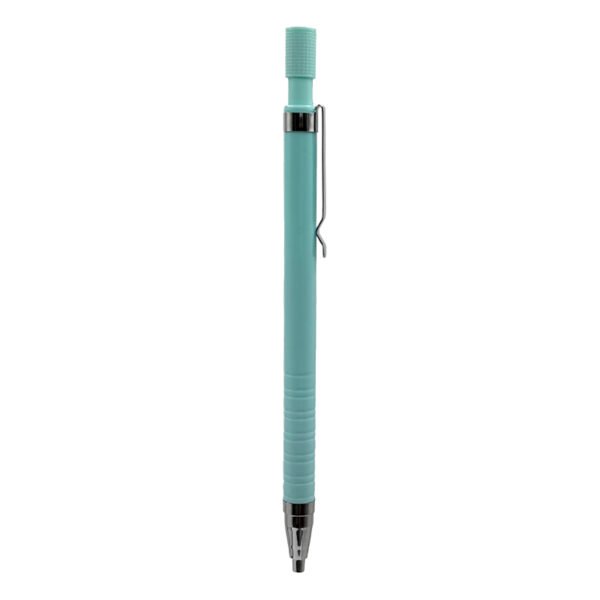 Model I Mechanical Pencil