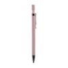 Model I Mechanical Pencil