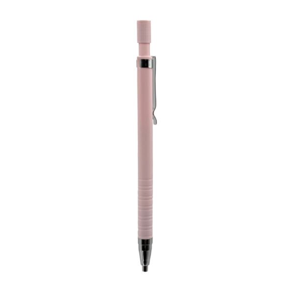 Model I Mechanical Pencil