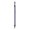 Model I Mechanical Pencil