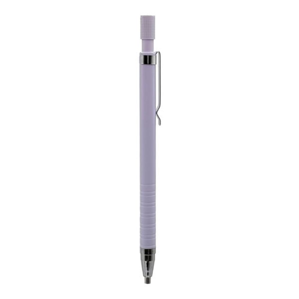 Model I Mechanical Pencil