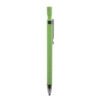 Model I Mechanical Pencil