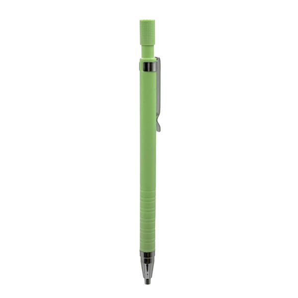 Model I Mechanical Pencil