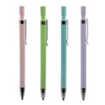 I款 Model I Mechanical Pencil