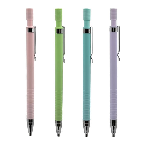 Model I Mechanical Pencil