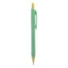 Model J Mechanical Pencil