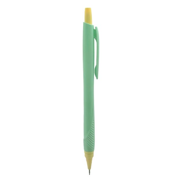 Model J Mechanical Pencil
