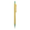 Model J Mechanical Pencil