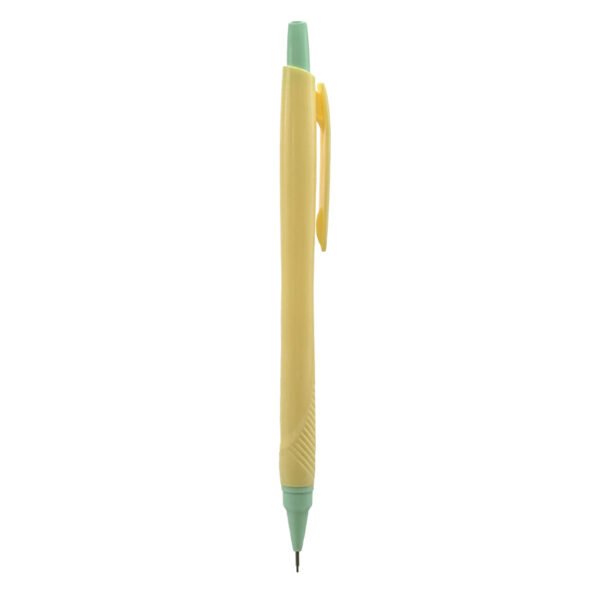 Model J Mechanical Pencil