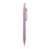 Model J Mechanical Pencil
