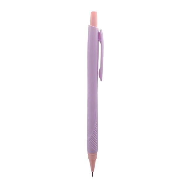 Model J Mechanical Pencil