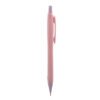 Model J Mechanical Pencil