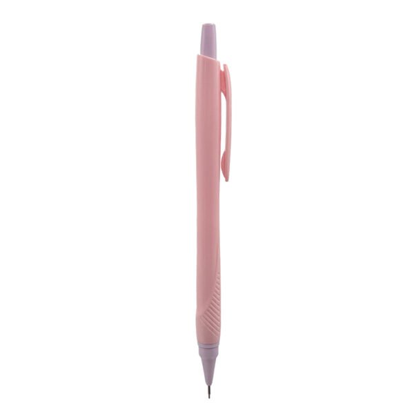 Model J Mechanical Pencil