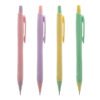 Model J Mechanical Pencil