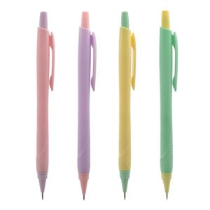Model J Mechanical Pencil