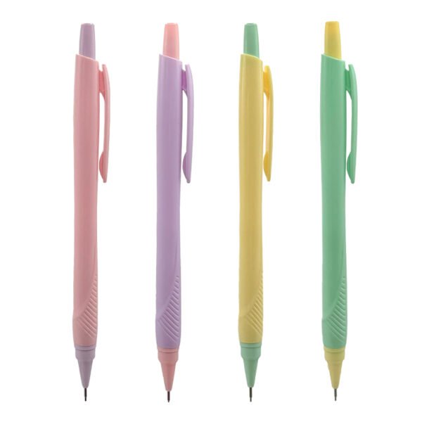 Model J Mechanical Pencil