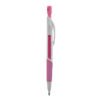 Model K Mechanical Pencil