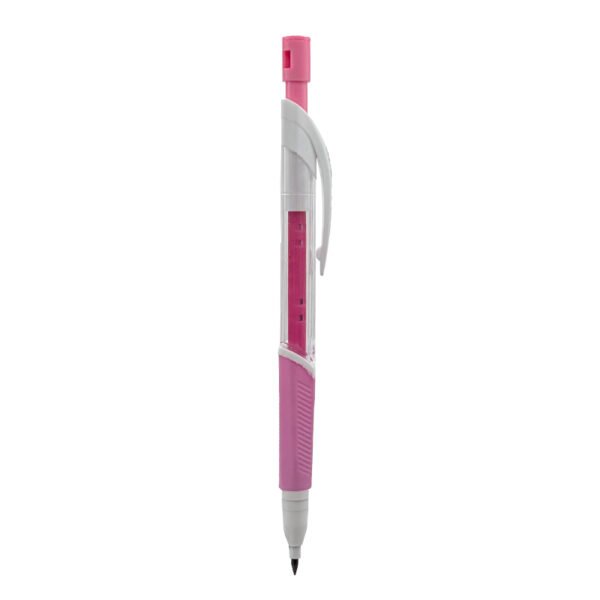 Model K Mechanical Pencil