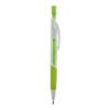 Model K Mechanical Pencil