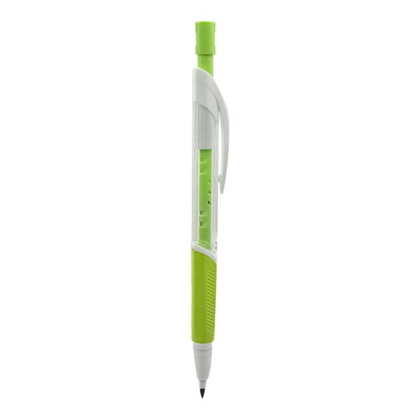 Model K Mechanical Pencil