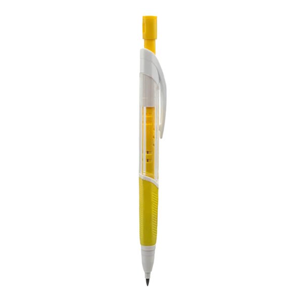 Model K Mechanical Pencil