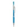 Model K Mechanical Pencil