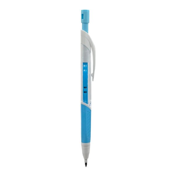 Model K Mechanical Pencil