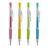 Model K Mechanical Pencil