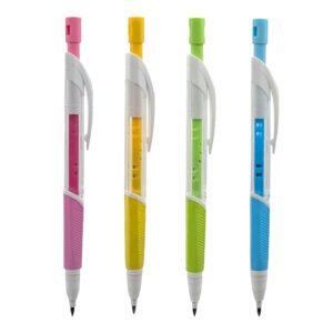 Model K Mechanical Pencil